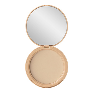 PAESE SEMITRANSPARENT MATTE POWDER 1A 9G