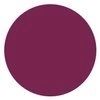EVELINE KISSY TATTOO LIQUID LIPSTICK 01 PRETTY PURPLE 4.5ML