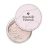ANNABELLE MINERALS COVERAGE FOUNDATION NATURAL FAIREST 4G