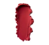 Paese x Żurawska Butter Blend Blush Stick 04 Cherry 6g