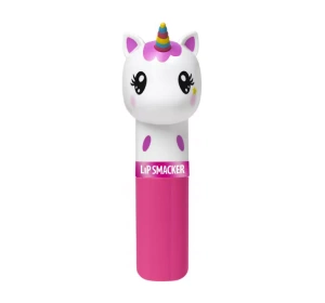 LIP SMACKER LIPPY PALS LIP BALM UNICORN MAGIC 4G