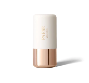 Paese x Żurawska Butter Blend Glow Stick 01 Fresco 6g