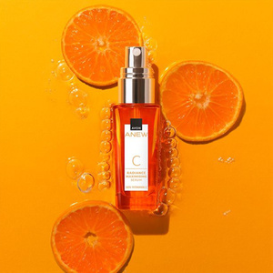 AVON ANEW VITAMIN C RADIANCE MAXIMISING SERUM 30ML 