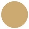 EVELINE SELFIE TIME HIGH COVERAGE AND MOISTURIZING FOUNDATION AND CONCEALER 04 NATURAL 30ML