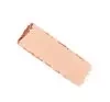 RIMMEL HIGH'LIGHT FACE HIGHLIGHTER 002 CANDLELIT 8G