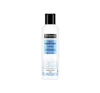 TRESEMME RICH MOISTURE HAIR CONDITIONER 300ML