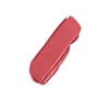 WET N WILD CLOUD POUT MARSHMALLOW LIP MOUSSE MARSHMALLOW MADNESS  3ML