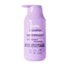 HOLIFY REGENERATING HAIR SHAMPOO 300ML