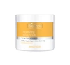 BIELENDA PROFESSIONAL MANGO BOOST NOURISHING BODY SCRUB 550G