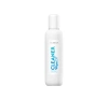 Claresa Cleaner Wipe Off Nail Degreaser 100ml