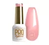 CLAVIER PROHYBRID GEL POLISH 022 8ML