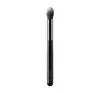 HAKURO HIGHLIGHTER BRUSH H22