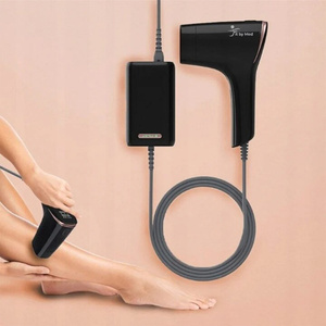 FitbyMed T19B IPL Hair Removal Device with Cooling Function