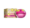 Donna Karan DKNY Be Delicious Orchard Street Eau de Parfum spray 100mlDonna Karan DKNY Be Delicious Orchard Street Eau de Parfum spray 50ml