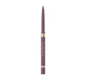 EVELINE MAKE A SHAPE AUTOMATIC LIP LINER 05 PINK ROSE 1.4G
