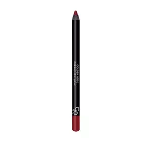 GOLDEN ROSE DREAM LIPS LIPLINER 527