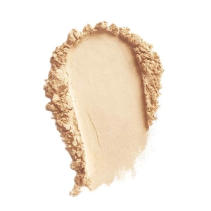 Paese Rice Powder Light Beige 10g