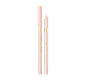 EVELINE VARIETE GEL EYE PENCIL MATTE 14 NUDE