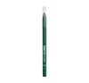 GOSH MATTE EYE LINER WATERPROOF MATTE EYE PENCIL 012 FOREST GREEN 1.2G