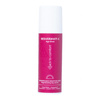 BACK TO COMFORT RESVERAVIT-C REGENERATING DAY SERUM 30ML