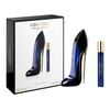 CAROLINA HERRERA GOOD GIRL EAU DE PARFUM 80ML + 10ML