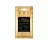 BIELENDA GOLDEN CERAMIDES STRONGLY FIRMING ANTI-WRINKLE FACE MASK 8G