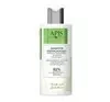 APIS NATURAL SOLUTION STRENGTHENING SHAMPOO AGAINST HAIR LOSS 300ML