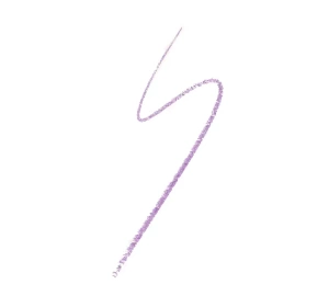 CATRICE KOHL KAJAL WATERPROOF EYE PENCIL 090 LA LA LAVENDER 0.78G