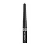 MISS SPORTY WONDER'EYE METALIC EYELINER  004 ANTHRACITE LIGHTS 3.5ML