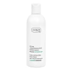 ZIAJA PRO PEELING WITH VERY STRONG MICROGRANULES