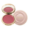 Paese SelfGlow Cream Blush with Matte Finish 03 Rose Veil 8g