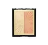 WET N WILD MEGAGLO BLUSHLIGHTER HELLO HALO ILLUMINATING DUO DO TWARZY I MET SOMEONE 10G