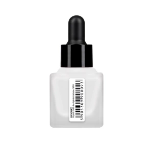 WIBO MATCH PERFECTOR FOUNDATION MIXER LIGHT 15ML