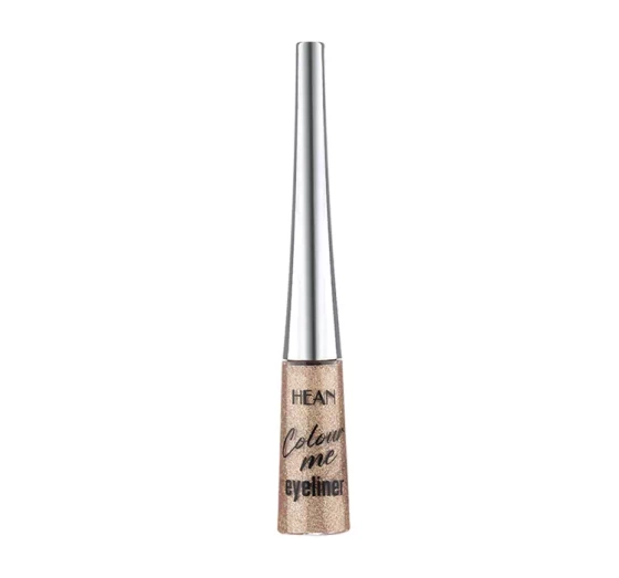 HEAN COLOR ME EYELINER GOLD 4ML