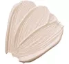 JOKO VEGAN COLLECTION BB CREAM #03 29ML