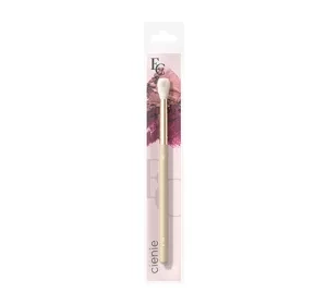 EVELINE EVELINE BLENDING BRUSH E03
