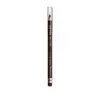 MISS SPORTY NATURALLY PERFECT EYE AND EYEBROW PENCIL 006 CLASSIC BROWN
