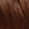 JOANNA MULTI CREAM COLOR PERMANENT HAIR DYE 39 NUT BROWN