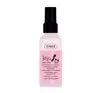 ZIAJA HER TWO-PHASE SPRAY HAIR CONDITIONER 125ML