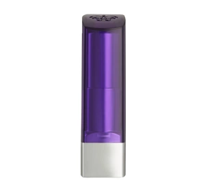 RIMMEL MOISTURE RENEW MOISTURISING LIPSTICK 210 FANCY 4G