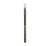 GOSH MATTE EYE LINER WATERPROOF MATTE EYE PENCIL 018 OLIVE GREEN 1.2G