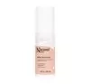 Nacomi Next Level Milky Moisturising Face Toner 100ml