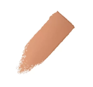MAX FACTOR FACEFINITY BRONZER 001 LIGHT BRONZE 10G