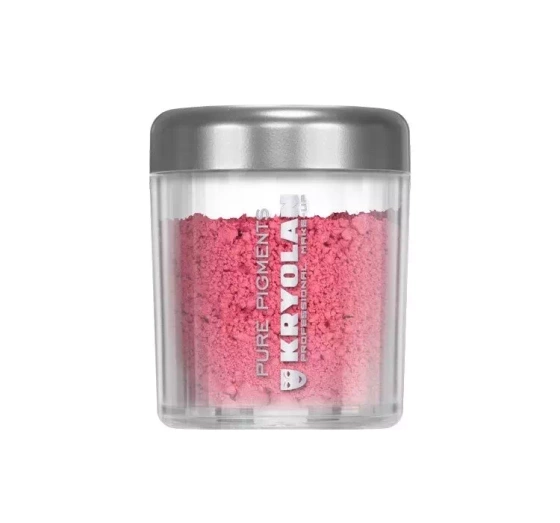 KRYOLAN PURE PIGMENTS PIGMENT SHADOW HAPPINESS
