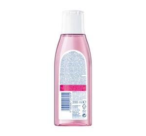 NIVEA SOOTHING SKIN TONER WITH ALMOND OIL DRY AND SENSITIVE SKIN 200ML