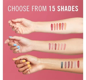 RIMMEL LASTING MEGA MATTE LIPSTICK 900 RAVISHING ROSE 7.4ML