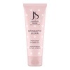Joanna's Sense Collection Romantic Elixir moisturising shower gel 80 ml