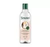 TIMOTEI INTENSIVE CARE 2IN1 SHAMPOO & CONDITIONER 400ML