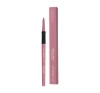 PIERRE RENE LIP MATIC RETRACTABLE LIP LINER 07