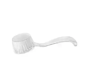 DONEGAL FACE BRUSH 6025